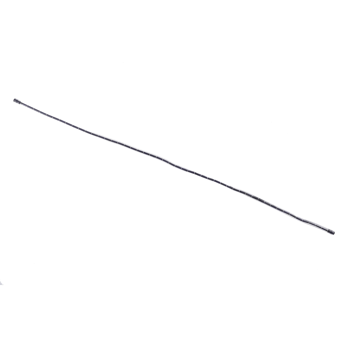 Trial Rod 500mm