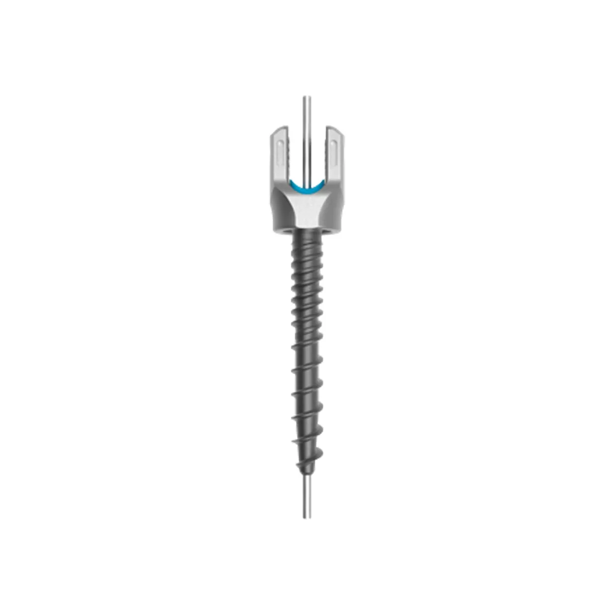 CoCrMo MIS Percutaneous System 5.5/6.0