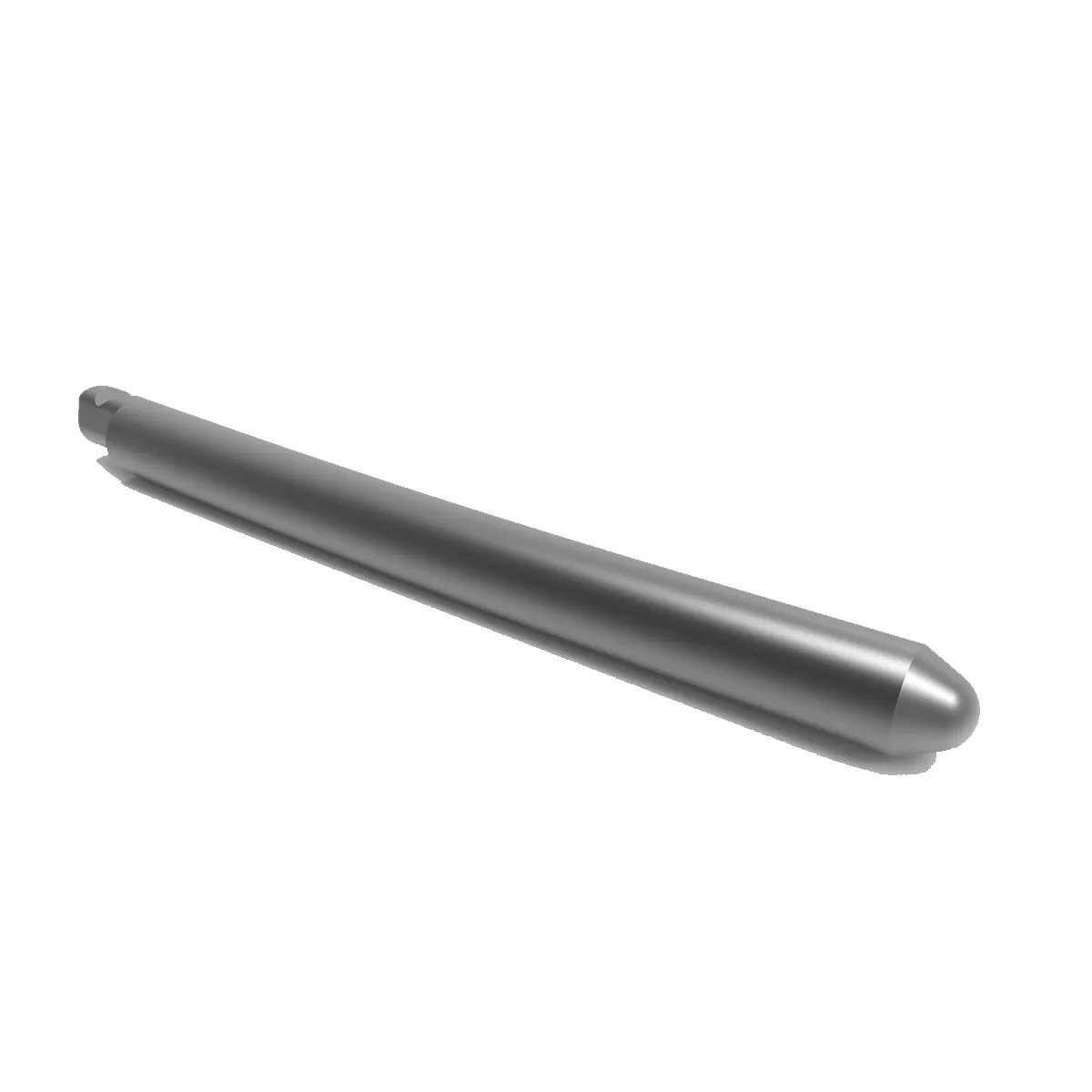 Titanium Rod
