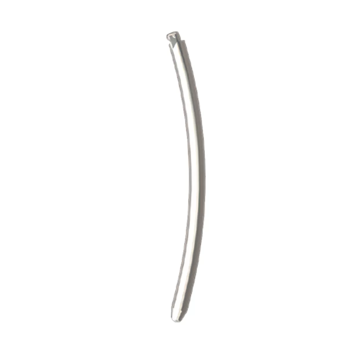 Titanium Straight Bar Type-I