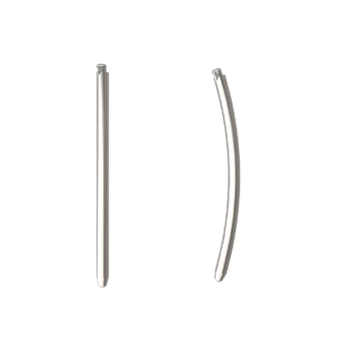 Titanium Bar