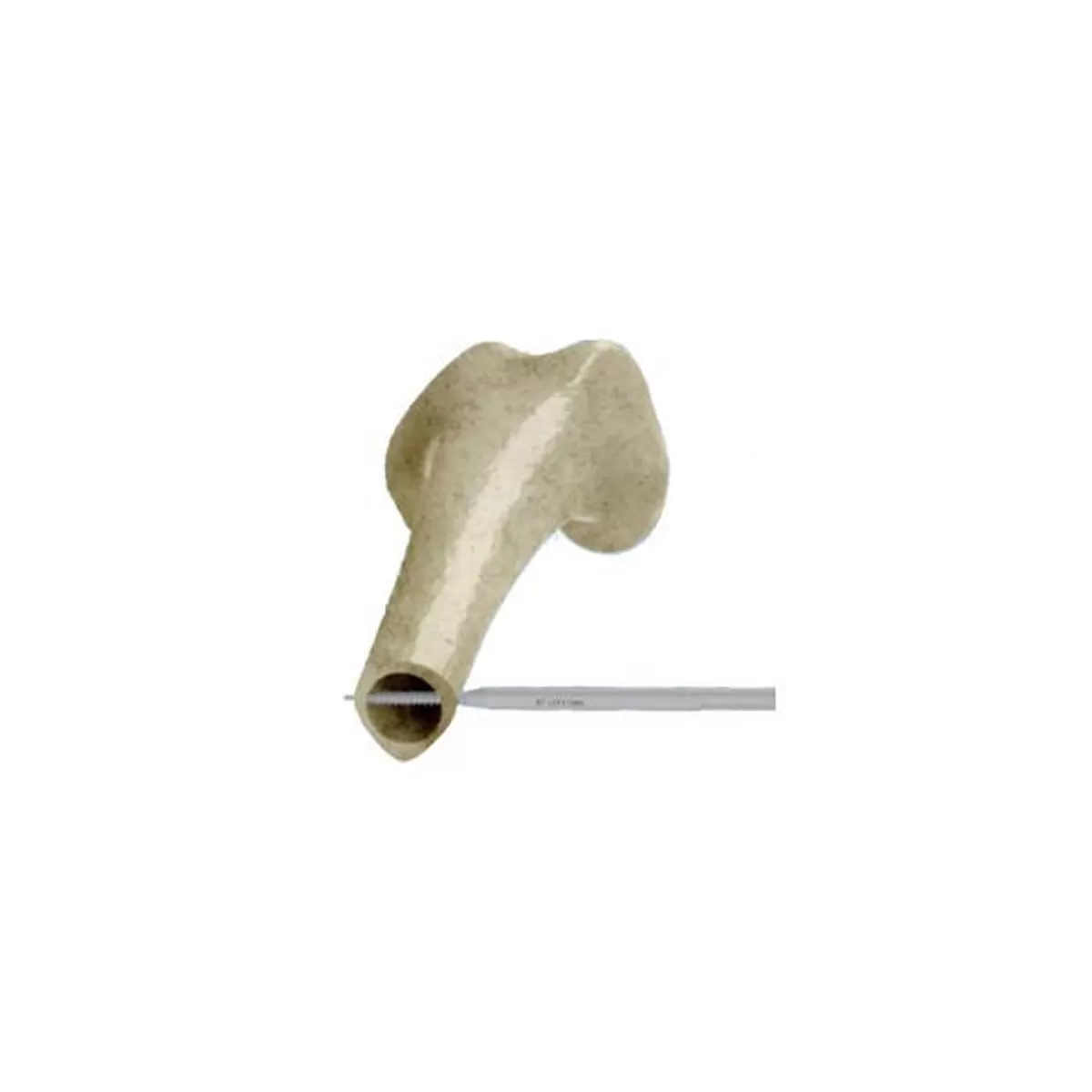 Q-Type Combination External Fixator