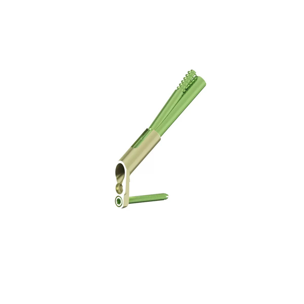 Femoral Neck System-FNS