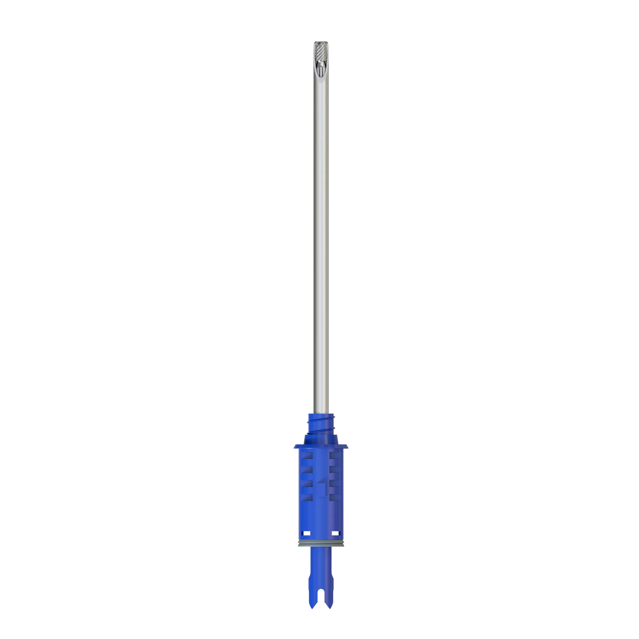 Disposable Shaver Blade