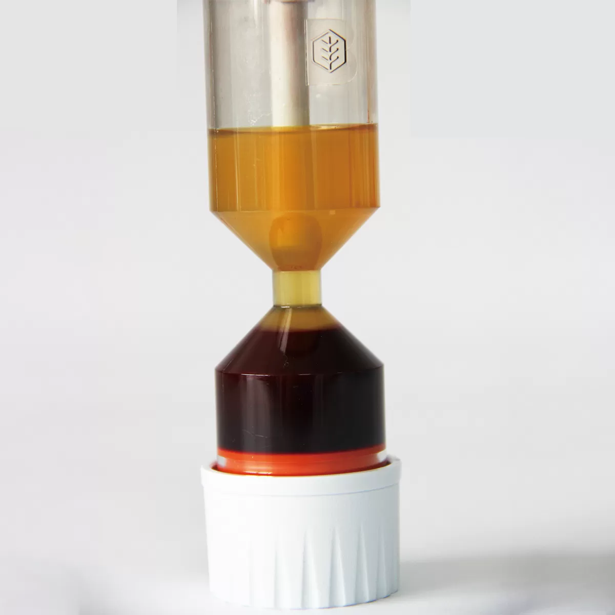 Platelet-Rich Plasma (PRP) Preparation System
