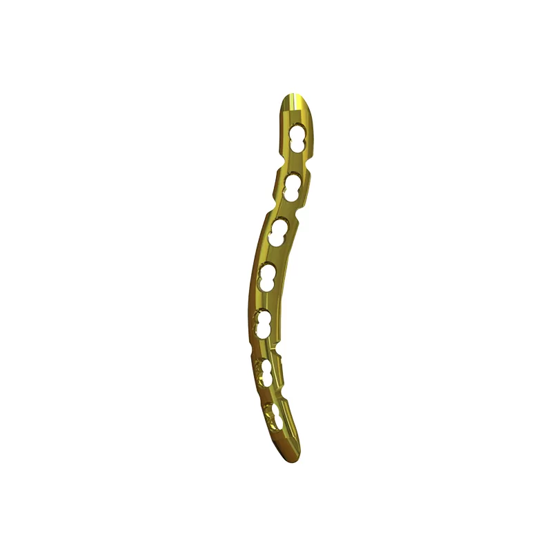 Understanding Trauma Implants – A Complete Overview Understanding Trauma Implants – A Complete Overview