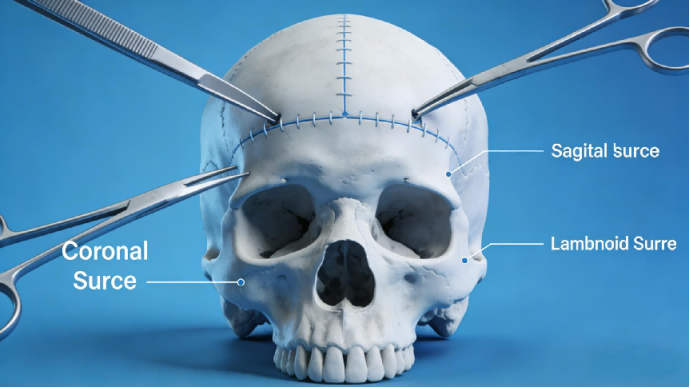 Anatomical and Surgical Perspective Anatomical and Surgical Perspective